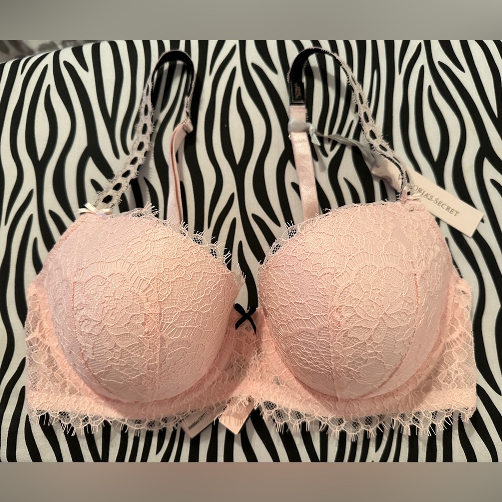 Victoria Secret Bra
